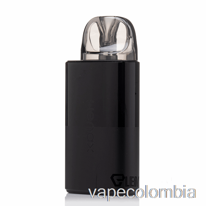 Vape Recargable Geek Vape Wenax U Pod System Negro